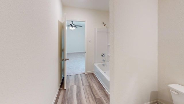 4529 Wood Fern Road, Melissa, TX 75454