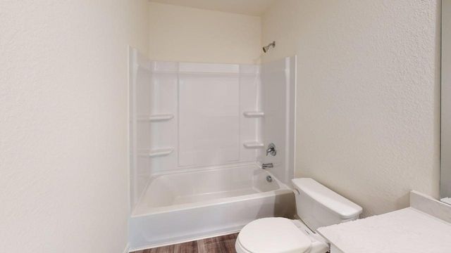 4529 Wood Fern Road, Melissa, TX 75454