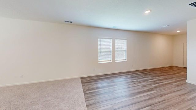 4529 Wood Fern Road, Melissa, TX 75454