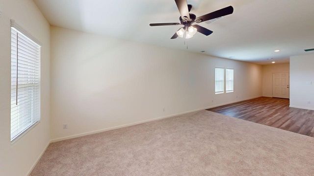 4529 Wood Fern Road, Melissa, TX 75454