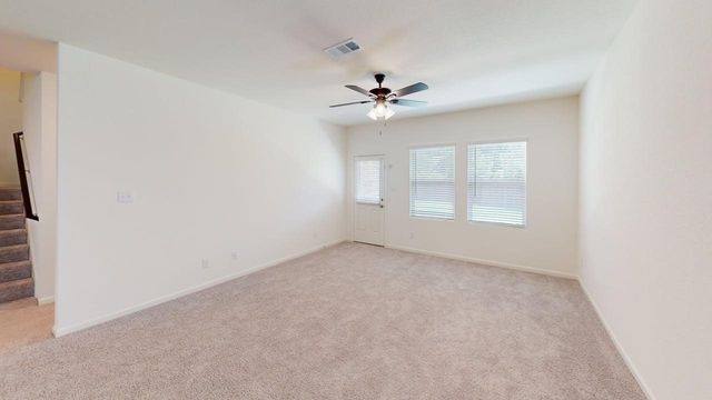 4529 Wood Fern Road, Melissa, TX 75454