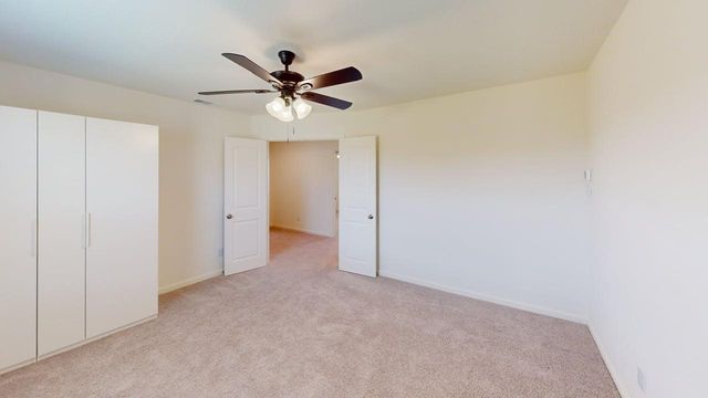 4529 Wood Fern Road, Melissa, TX 75454