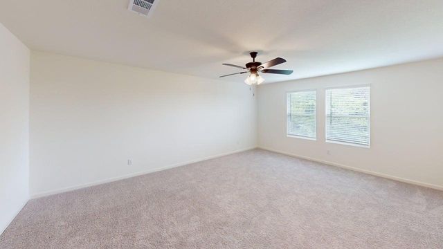 4529 Wood Fern Road, Melissa, TX 75454
