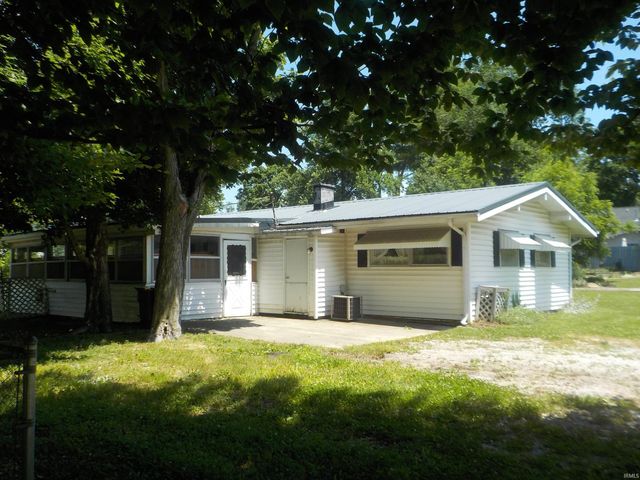 101 E Ridgeview Drive, Bloomington, IN 47401