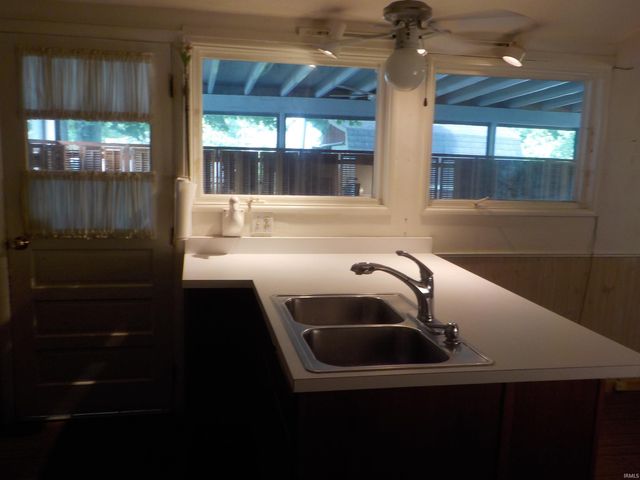 101 E Ridgeview Drive, Bloomington, IN 47401