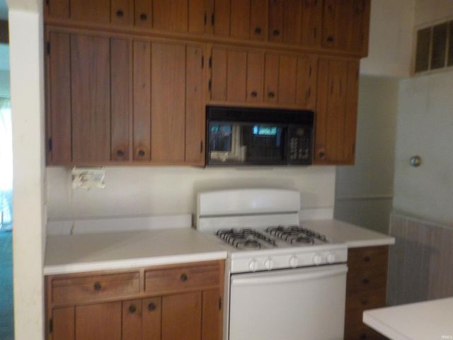 101 E Ridgeview Drive, Bloomington, IN 47401