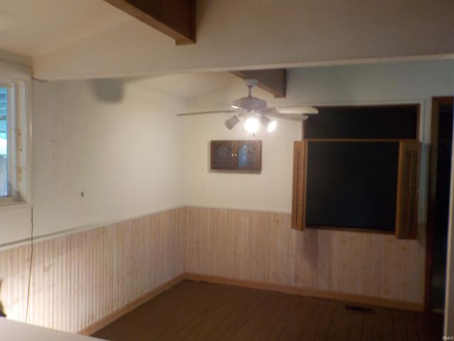 101 E Ridgeview Drive, Bloomington, IN 47401