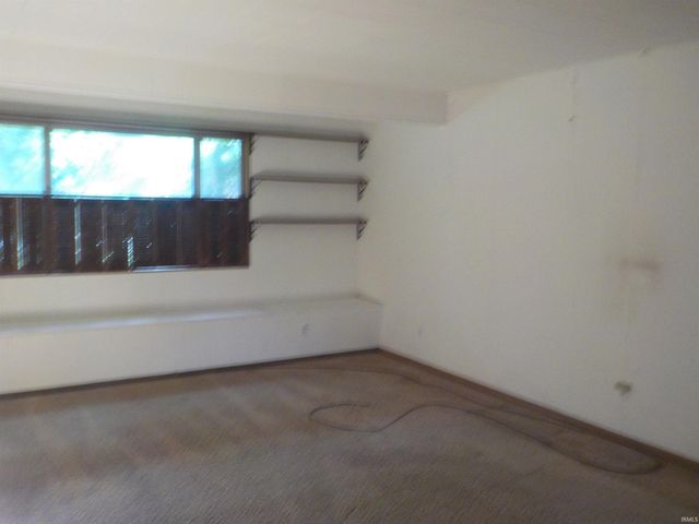 101 E Ridgeview Drive, Bloomington, IN 47401