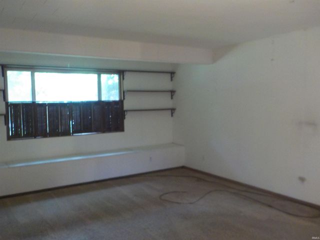 101 E Ridgeview Drive, Bloomington, IN 47401