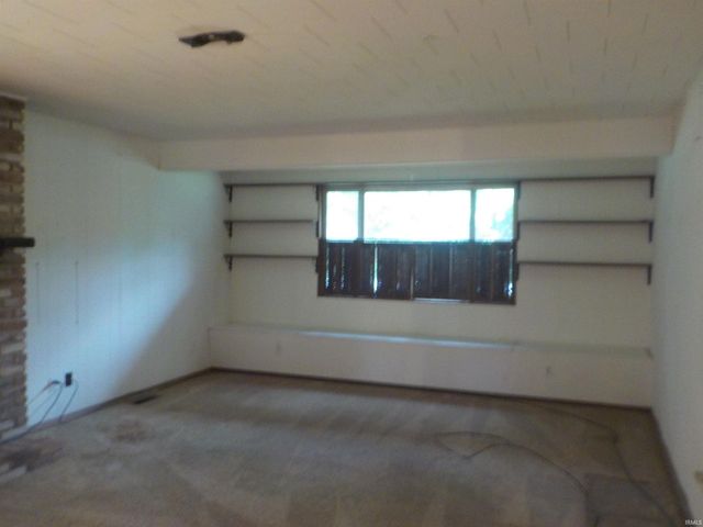 101 E Ridgeview Drive, Bloomington, IN 47401