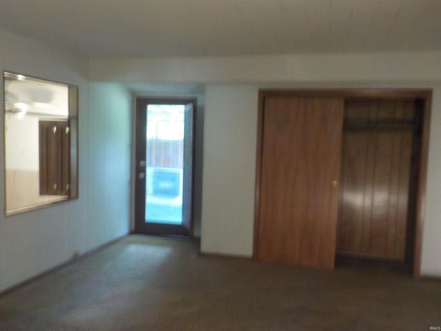 101 E Ridgeview Drive, Bloomington, IN 47401