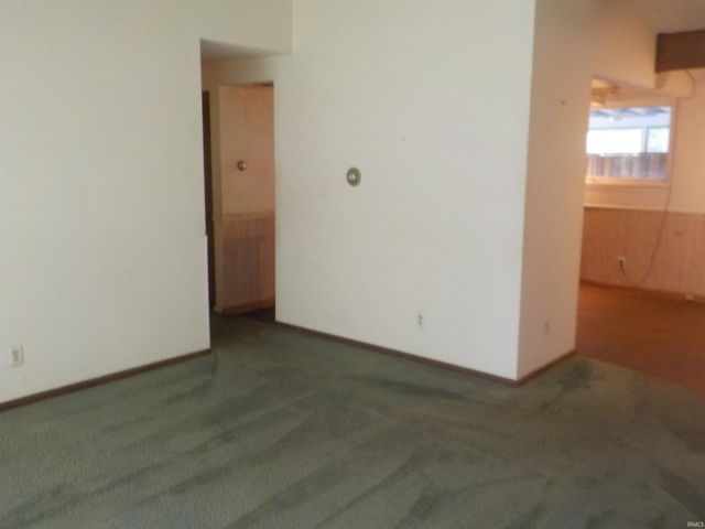 101 E Ridgeview Drive, Bloomington, IN 47401