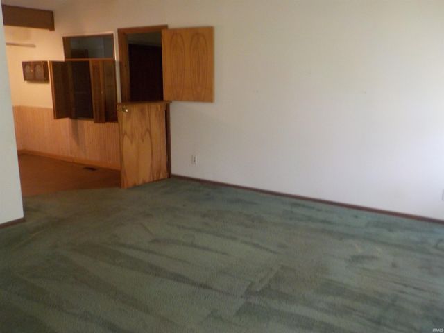 101 E Ridgeview Drive, Bloomington, IN 47401