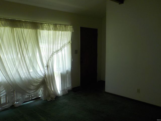 101 E Ridgeview Drive, Bloomington, IN 47401