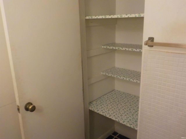 101 E Ridgeview Drive, Bloomington, IN 47401