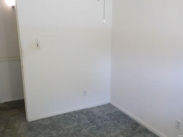 101 E Ridgeview Drive, Bloomington, IN 47401