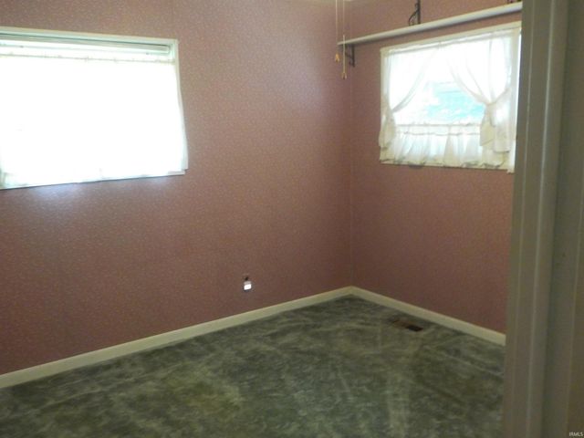 101 E Ridgeview Drive, Bloomington, IN 47401