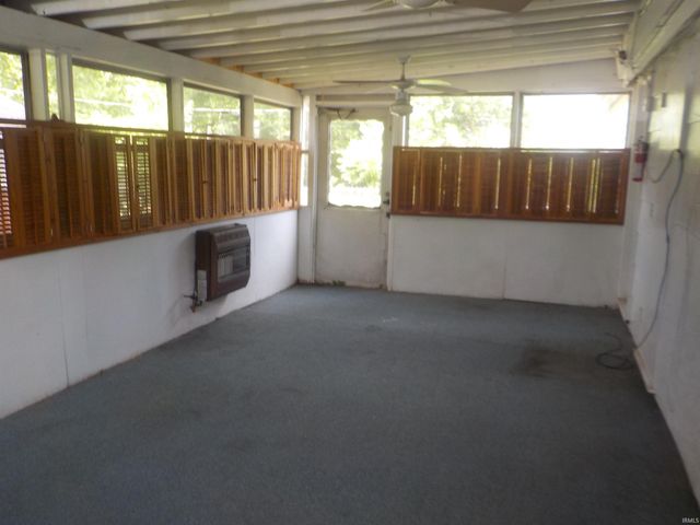 101 E Ridgeview Drive, Bloomington, IN 47401