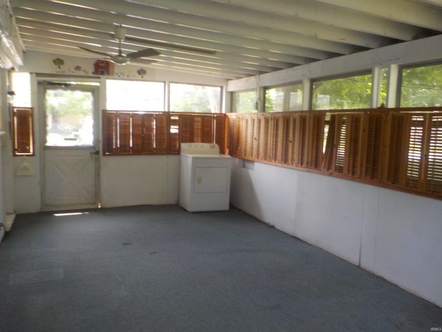 101 E Ridgeview Drive, Bloomington, IN 47401