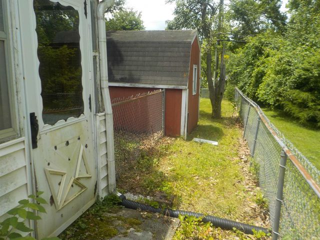 101 E Ridgeview Drive, Bloomington, IN 47401