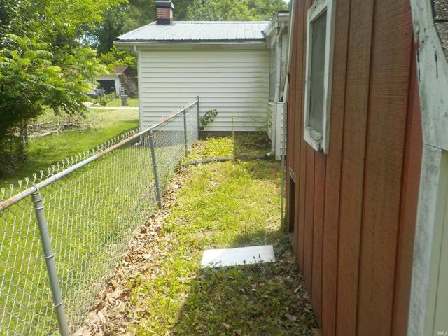 101 E Ridgeview Drive, Bloomington, IN 47401