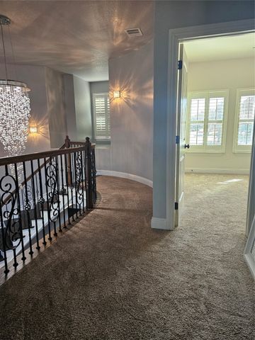 1700 Windmill Circle, Desoto, TX 75115