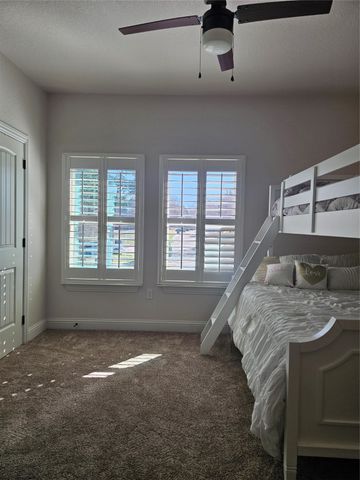 1700 Windmill Circle, Desoto, TX 75115