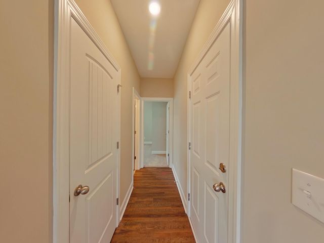 2362 Belair Spring Road, Augusta, GA 30909