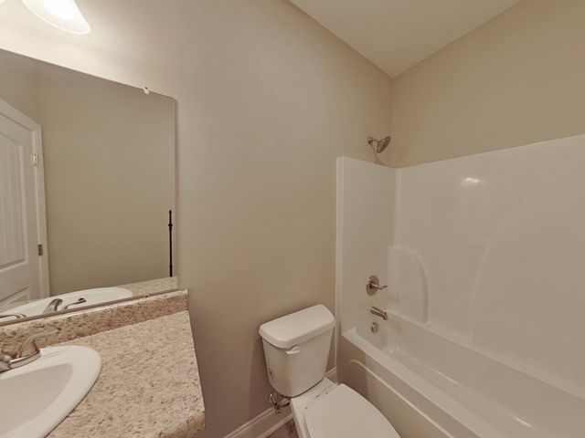 2362 Belair Spring Road, Augusta, GA 30909