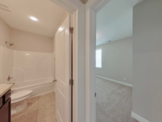 2362 Belair Spring Road, Augusta, GA 30909