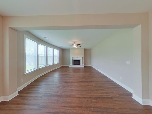 2362 Belair Spring Road, Augusta, GA 30909