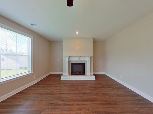 2362 Belair Spring Road, Augusta, GA 30909