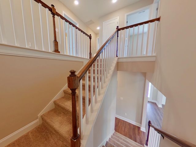 2362 Belair Spring Road, Augusta, GA 30909