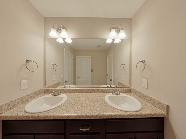 2362 Belair Spring Road, Augusta, GA 30909