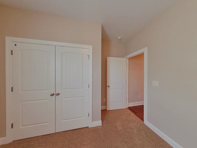 2362 Belair Spring Road, Augusta, GA 30909