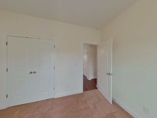 2362 Belair Spring Road, Augusta, GA 30909