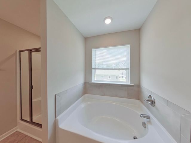 2362 Belair Spring Road, Augusta, GA 30909