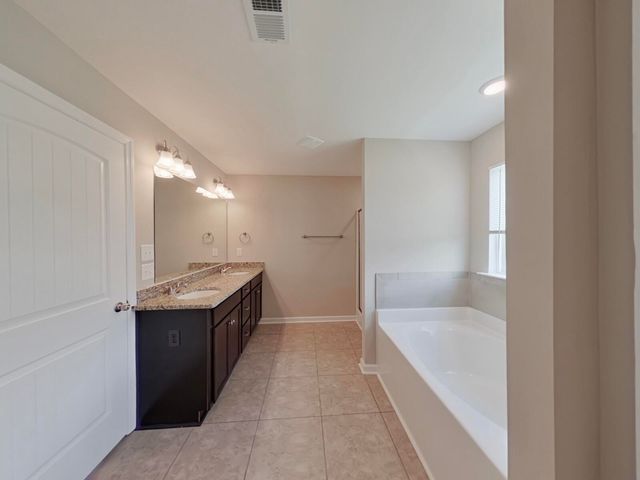 2362 Belair Spring Road, Augusta, GA 30909