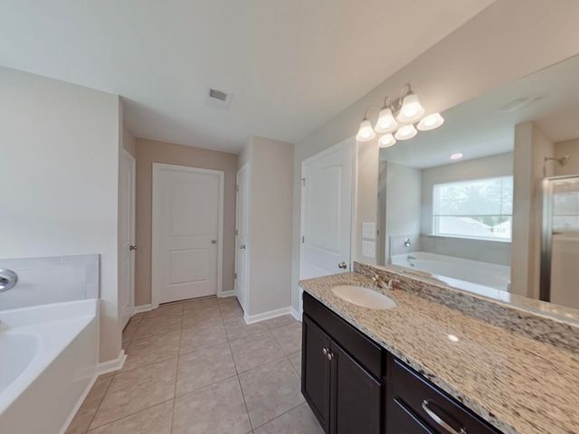 2362 Belair Spring Road, Augusta, GA 30909