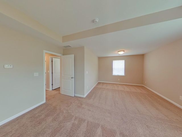 2362 Belair Spring Road, Augusta, GA 30909