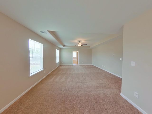 2362 Belair Spring Road, Augusta, GA 30909