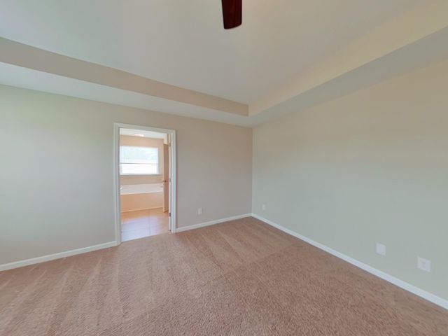 2362 Belair Spring Road, Augusta, GA 30909