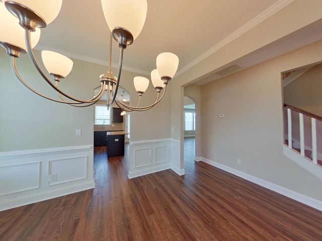 2362 Belair Spring Road, Augusta, GA 30909