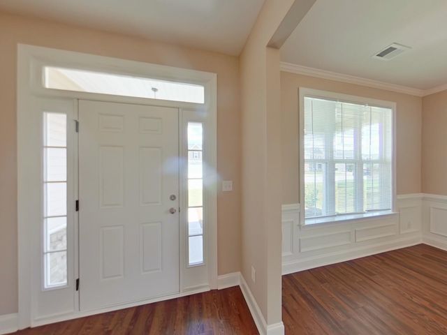 2362 Belair Spring Road, Augusta, GA 30909