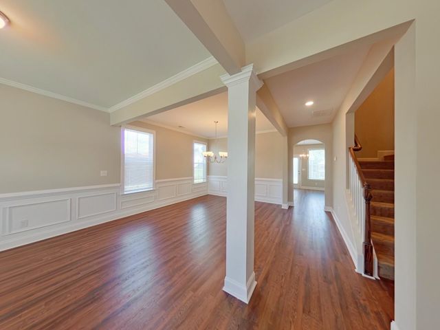 2362 Belair Spring Road, Augusta, GA 30909