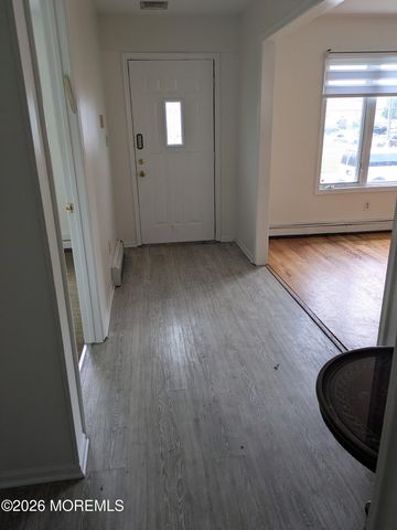 202 Lawrence Avenue, Lakewood, NJ 08701