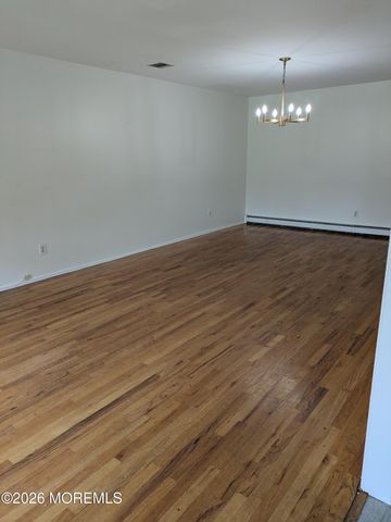 202 Lawrence Avenue, Lakewood, NJ 08701