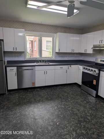 202 Lawrence Avenue, Lakewood, NJ 08701