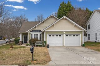 363 Sand Paver Way, Fort Mill, SC 29708