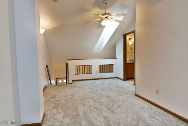 3477 Ivy Hill Circle B, Cortland, OH 44410